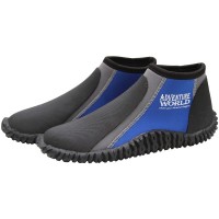 Water Booties / Aqua Shoes