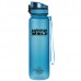 1L Tritan BPA-Free Water Bottle