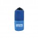 Microfibre Gym Towel In Pouch