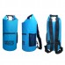 Dry Bag Backpack (10L)