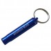 Keychain Whistle (Big)