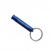 Keychain Whistle (Small)
