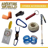 Outdoor Accessories (others)