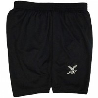 FBT Shorts #399 (with lining)