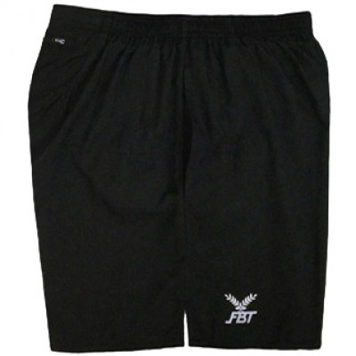 FBT Shorts #632 (with lining)
