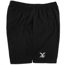 FBT Shorts #937 (w/o lining)