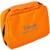 Travel Toiletries Bag